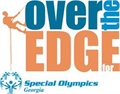 Over the edge