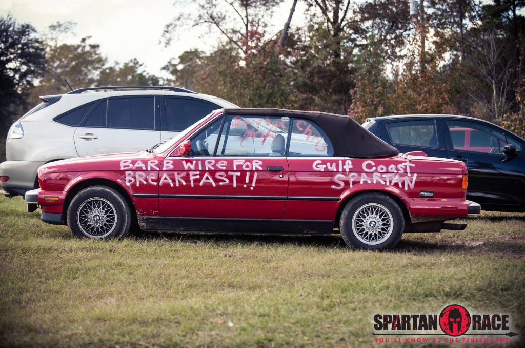 Andi_Car_at_race