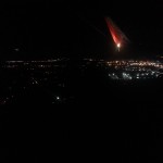 City Wing 2