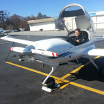 Go Flying