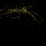 Night City
