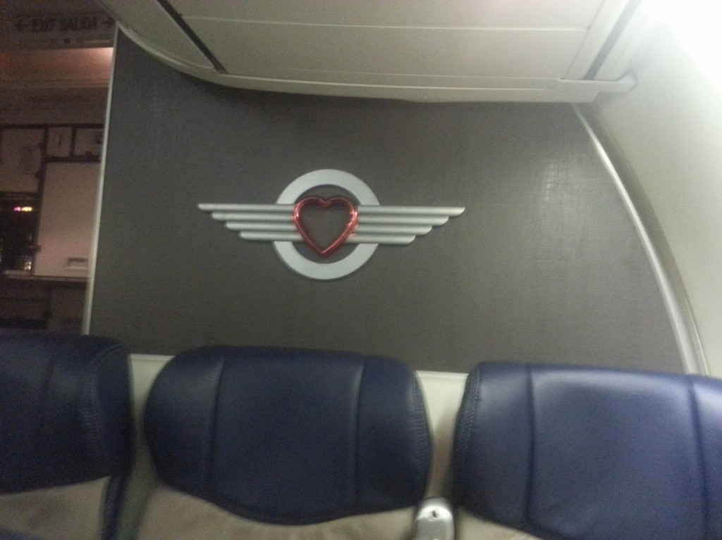 SW Logo