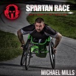Spartan-Michael-150x150