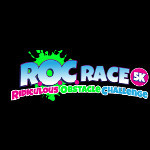 ROC