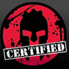 Spartan_Coaching_Logo