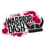 Warrior_Dash