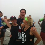 Stone Mountain 2