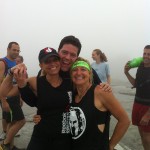 Stone Mountain 3